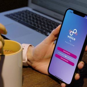 598da9_8623b54e5aca47fab7b64c6b408f4c2af000[1]